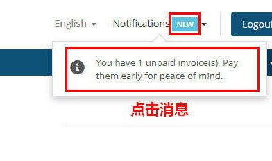 如何续费,Just My Socks续费,教程分享
